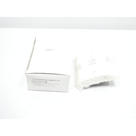 Pass & Seymour SUPRASENSOR 1500W 347V-AC OTHER SENSOR RRSST8-347V